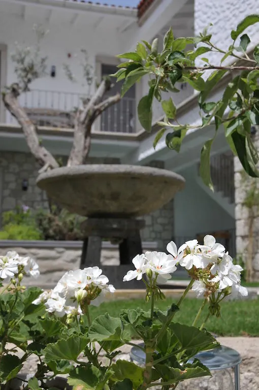 Alacati Ala Hotel - Special Category (Adults Only) Turkey