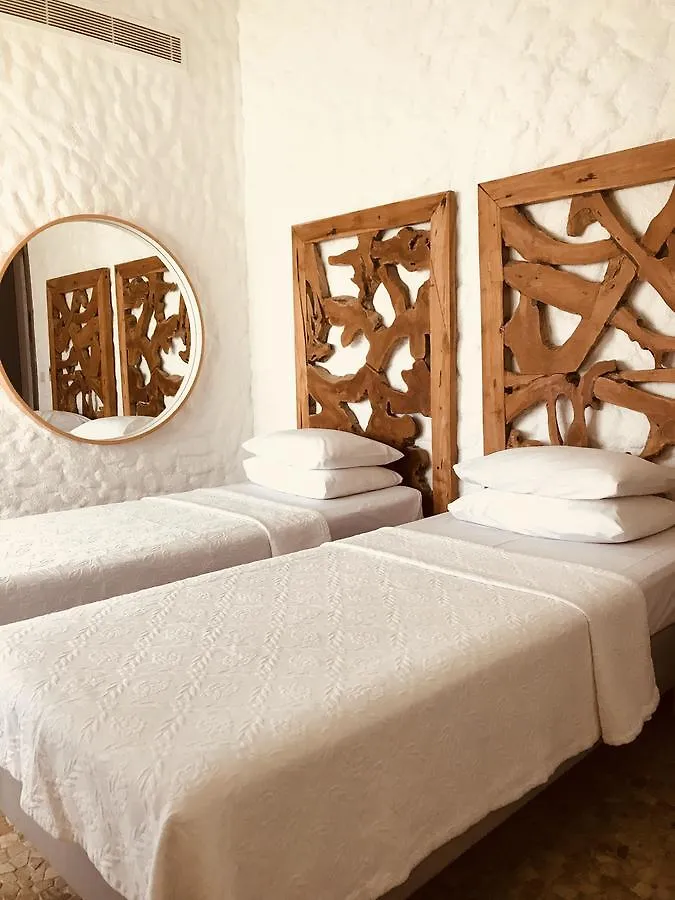 ****  Alacati Ala Hotel - Special Category (Adults Only) Turcja