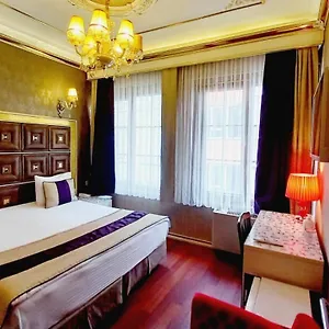 https://best-western-tashan-business-airport-hotel.istanbul-turkeyhotels.com