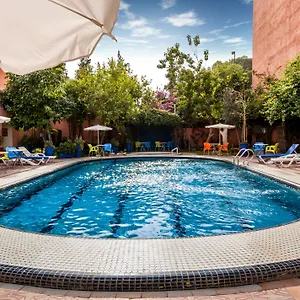 https://residence-ezzahia.marrakeshhotelsmorocco.com