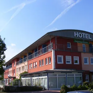 https://hotel-thannhof.com-bavaria.com