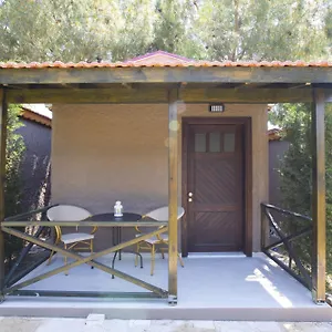  Ferienhaus Aegean -