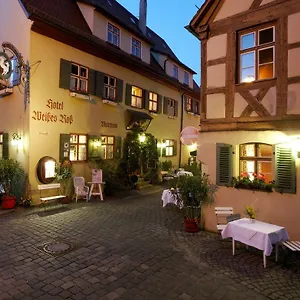 https://flair-hotel-weisses-ross-dinkelsbuhl.com-bavaria.com