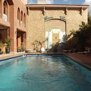 https://al-kabir-marrakech.marrakeshhotelsmorocco.com