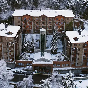 https://anyospark-hotel-wellness-resort.andorra-la-vella-hotels.net