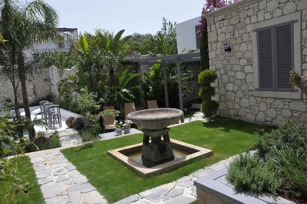 ****  Alacati Ala Hotel - Special Category (Adults Only) Turkey